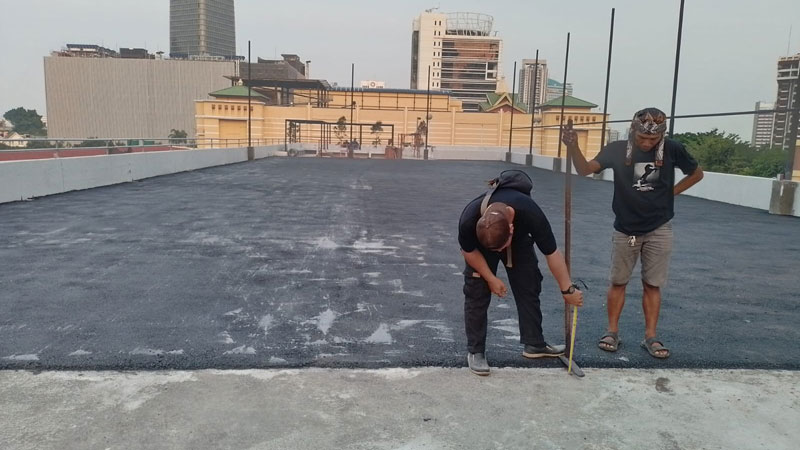 Keunggulan-Aspal-Hotmix-untuk-Jalan-Lingkungan